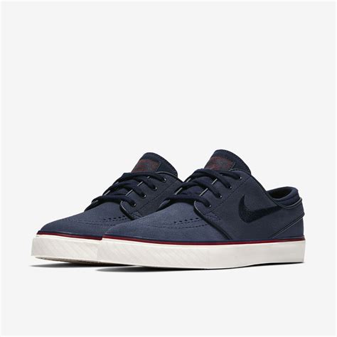 nike sb damen bordeaux|nike sb skateboard shoes.